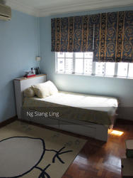 Blk 666 Choa Chu Kang Crescent (Choa Chu Kang), HDB 5 Rooms #132317782